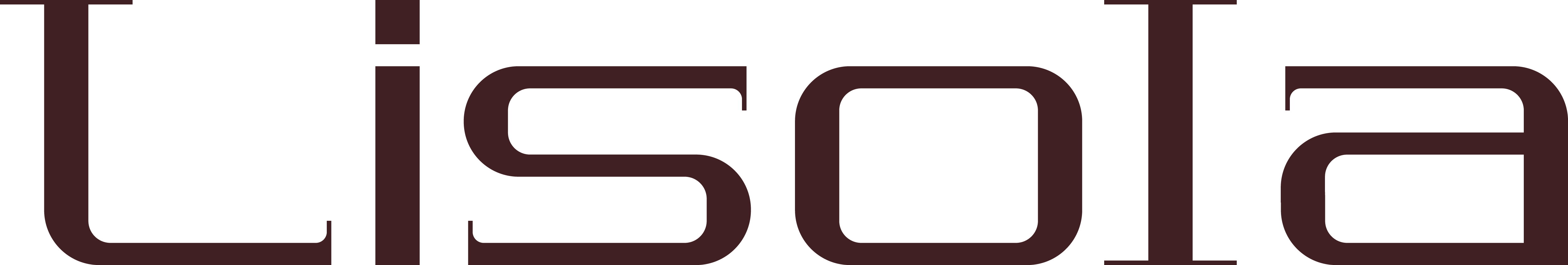 Lisolasartoria